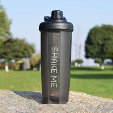 Load image into Gallery viewer, shaker my water bottle
