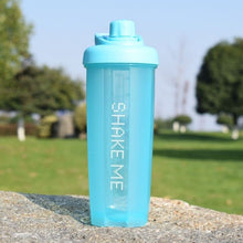 Load image into Gallery viewer, shaker my water bottle