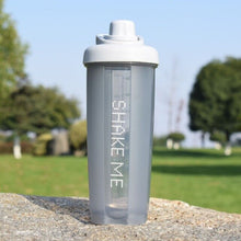 Load image into Gallery viewer, shaker my water bottle
