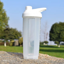 Load image into Gallery viewer, shaker my water bottle