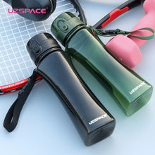 Load image into Gallery viewer, Sports Water Bottle