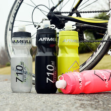 Load image into Gallery viewer, Water Bottle Bike Bicycle