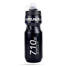 Load image into Gallery viewer, Water Bottle Bike Bicycle