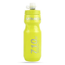 Load image into Gallery viewer, Water Bottle Bike Bicycle