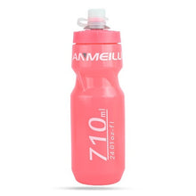 Load image into Gallery viewer, Water Bottle Bike Bicycle