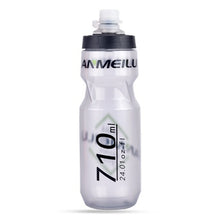 Load image into Gallery viewer, Water Bottle Bike Bicycle