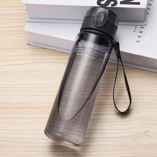 Load image into Gallery viewer, New Water Bottle