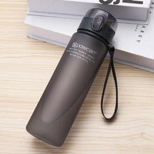 Load image into Gallery viewer, New Water Bottle