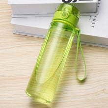 Load image into Gallery viewer, New Water Bottle
