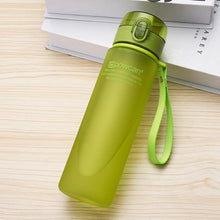 Load image into Gallery viewer, New Water Bottle