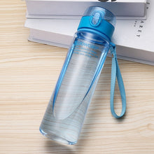 Load image into Gallery viewer, New Water Bottle