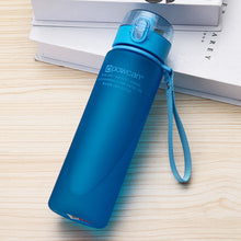 Load image into Gallery viewer, New Water Bottle
