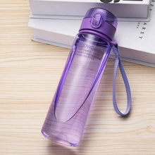 Load image into Gallery viewer, New Water Bottle