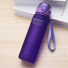 Load image into Gallery viewer, New Water Bottle