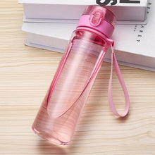 Load image into Gallery viewer, New Water Bottle