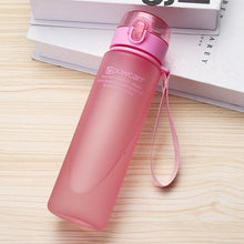 Load image into Gallery viewer, New Water Bottle