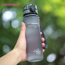 Load image into Gallery viewer, Explosion Sport Water Bottles