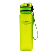 Load image into Gallery viewer, Explosion Sport Water Bottles