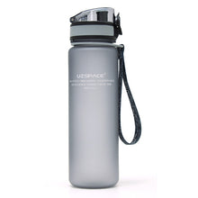 Load image into Gallery viewer, Explosion Sport Water Bottles