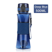 Load image into Gallery viewer, Water Bottle Creative