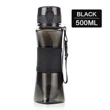 Load image into Gallery viewer, Water Bottle Creative