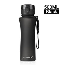 Load image into Gallery viewer, Water Bottle Creative