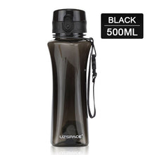 Load image into Gallery viewer, Water Bottle Creative