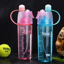 Load image into Gallery viewer, Portable Bottles Bicycle Cycling