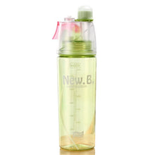 Load image into Gallery viewer, Portable Bottles Bicycle Cycling