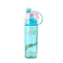 Load image into Gallery viewer, Portable Bottles Bicycle Cycling