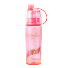 Load image into Gallery viewer, Portable Bottles Bicycle Cycling