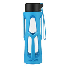 Load image into Gallery viewer, Unibott Protein Shaker